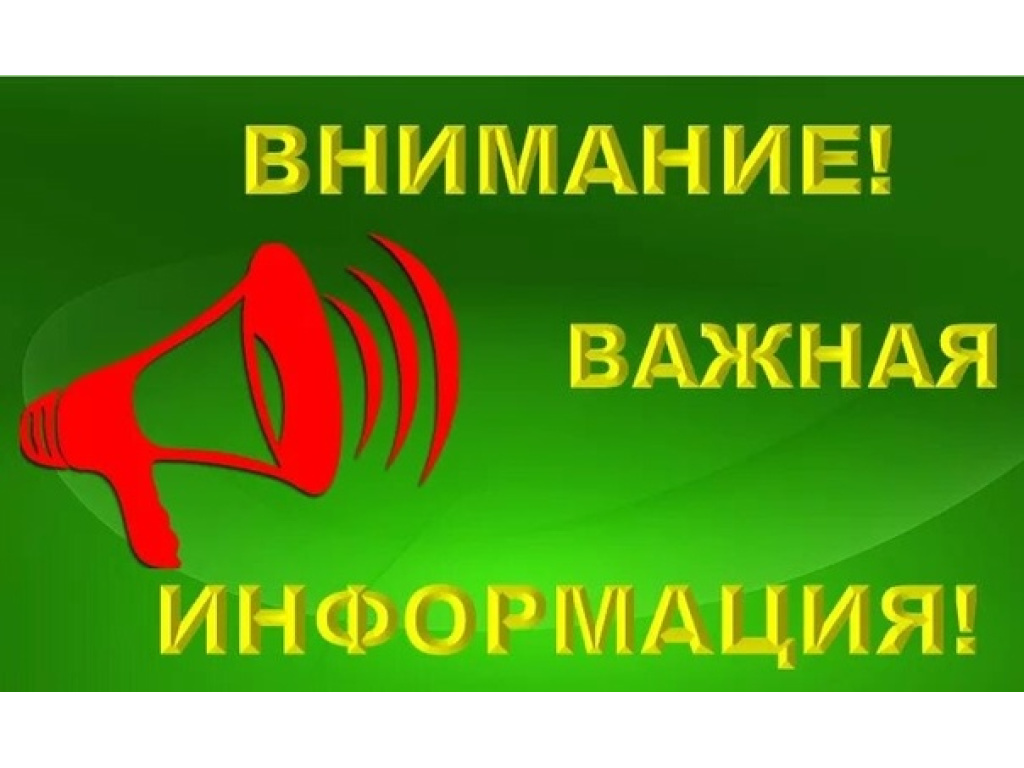 Сибирская язва является острым, особо опасным инфекционным заболеванием, возникающим у человека и животных при заражении Bacillus anthracis, протекающим с формированием на коже специфических карбункулов, либо в септической форме..