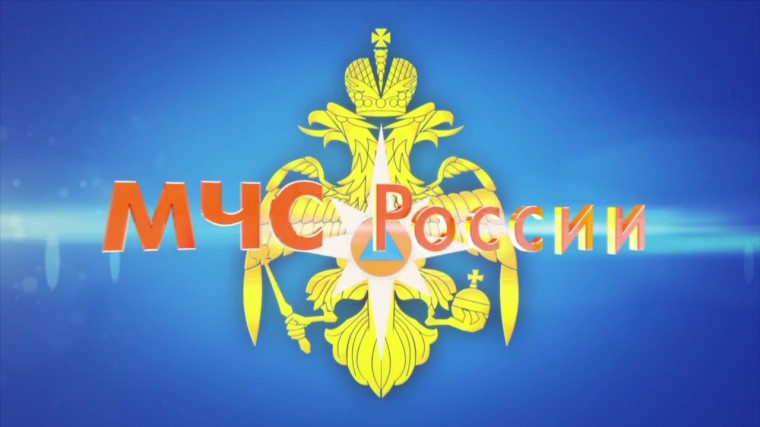 ИНФОРМАЦИЯ. ИНФОРМАЦИЯ.